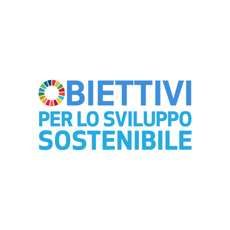 UN GOALS 2030