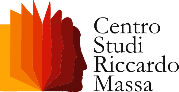 Centro Studi Riccardo Massa