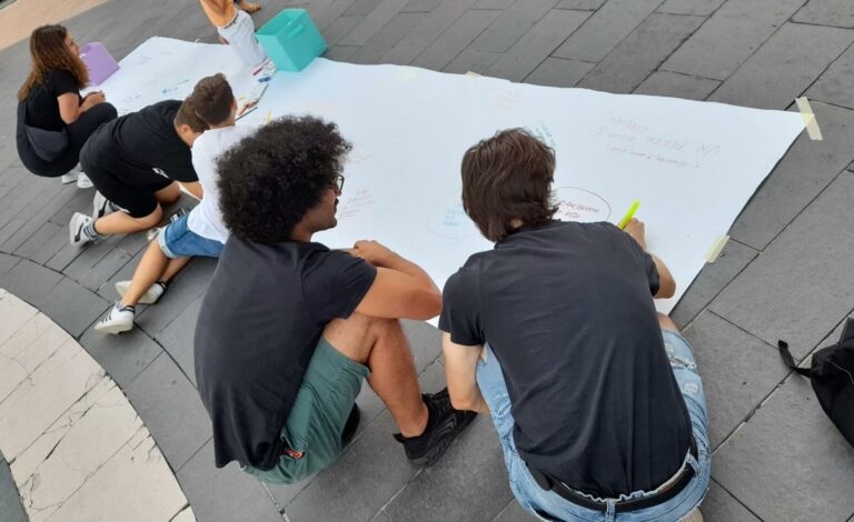 REstart Naturart