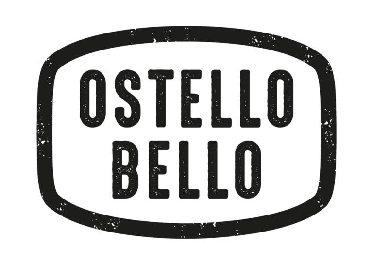 Ostello Bello