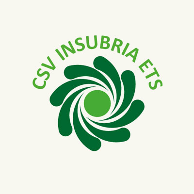 CSV Insubria ETS
