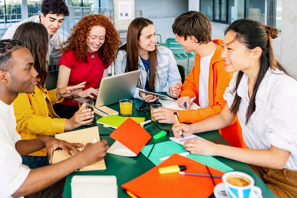 Formazione per il lavoro