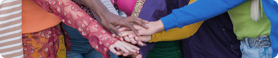 Corporate Social Inclusion